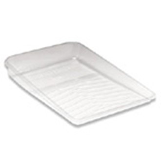 פלסטיק חד פעמי למגש צבע Paint Tray Refill
